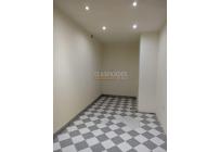 Apartamentos, Alquiler, Buitrera - $950.000