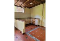 Apartamentos, Alquiler, Buitrera - $950.000