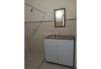 Apartamentos, Alquiler, Buitrera - $950.000