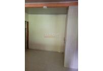 Apartamentos, Alquiler, Buitrera - $950.000