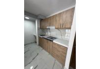 Apartamentos, Venta, Palmira - $300.000.000