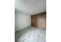 Apartamentos, Venta, Palmira - $300.000.000