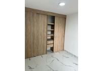 Apartamentos, Venta, Palmira - $300.000.000