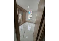 Apartamentos, Venta, Palmira - $300.000.000