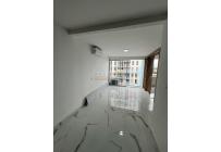 Apartamentos, Venta, Palmira - $300.000.000