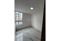 Apartamentos, Venta, Palmira - $300.000.000