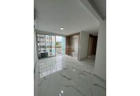 Apartamentos, Venta, Palmira - $300.000.000