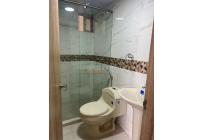 Apartamentos, Venta, Palmira - $300.000.000