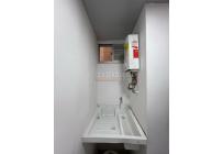 Apartamentos, Venta, Palmira - $300.000.000