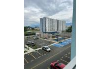 Apartamentos, Venta, Palmira - $300.000.000