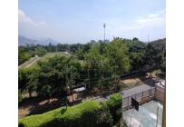 Apartamentos, Venta, Meléndez - $180.000.000