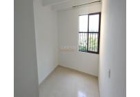 Apartamentos, Venta, Meléndez - $180.000.000