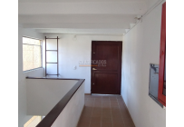 Apartamentos, Venta, Meléndez - $180.000.000