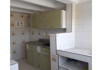 Apartamentos, Venta, Meléndez - $180.000.000