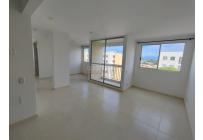 Apartamentos, Venta, Jamundí - $170.000.000