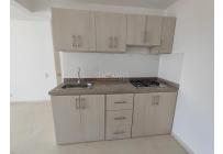 Apartamentos, Venta, Jamundí - $170.000.000