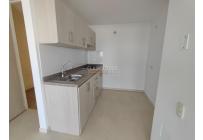 Apartamentos, Venta, Jamundí - $170.000.000