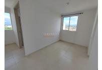 Apartamentos, Venta, Jamundí - $170.000.000