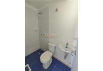 Apartamentos, Venta, Jamundí - $170.000.000