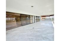 Apartamentos, Venta, Normandía - $1.800.000.000