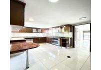 Apartamentos, Venta, Normandía - $1.800.000.000