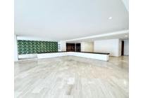 Apartamentos, Venta, Normandía - $1.800.000.000