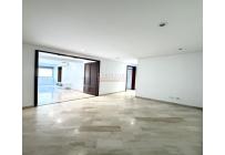 Apartamentos, Venta, Normandía - $1.800.000.000