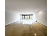 Apartamentos, Venta, Normandía - $1.800.000.000
