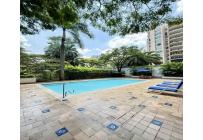 Apartamentos, Venta, Normandía - $1.800.000.000