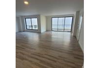 Apartamentos, Venta, Bellavista - $1.250.000.000