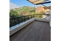 Apartamentos, Venta, Bellavista - $1.250.000.000