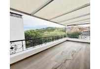 Apartamentos, Venta, Bellavista - $1.250.000.000