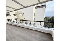 Apartamentos, Venta, Bellavista - $1.250.000.000