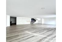 Apartamentos, Venta, Bellavista - $1.250.000.000