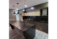 Apartamentos, Venta, Bellavista - $1.250.000.000