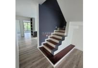 Apartamentos, Venta, Bellavista - $1.250.000.000