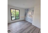 Apartamentos, Venta, Bellavista - $1.250.000.000