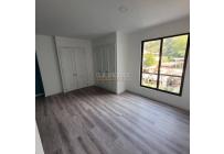 Apartamentos, Venta, Bellavista - $1.250.000.000