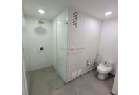 Apartamentos, Venta, Bellavista - $1.250.000.000