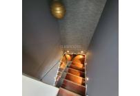 Apartamentos, Venta, Bellavista - $1.250.000.000