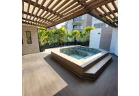 Apartamentos, Venta, Bellavista - $1.250.000.000