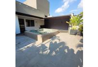 Apartamentos, Venta, Bellavista - $1.250.000.000