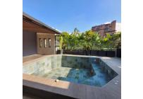 Apartamentos, Venta, Bellavista - $1.250.000.000