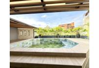 Apartamentos, Venta, Bellavista - $1.250.000.000