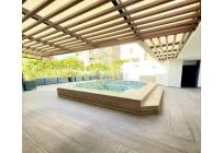 Apartamentos, Venta, Bellavista - $1.250.000.000