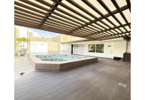 Apartamentos, Venta, Bellavista - $1.250.000.000