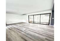 Apartamentos, Venta, Bellavista - $1.250.000.000