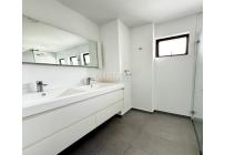 Apartamentos, Venta, Bellavista - $1.250.000.000