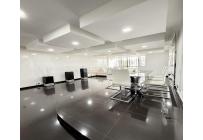 Apartamentos, Alquiler, Santa Teresita - $6.000.000