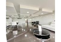 Apartamentos, Alquiler, Santa Teresita - $6.000.000